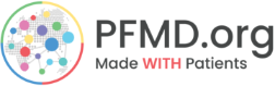 PFMD.org